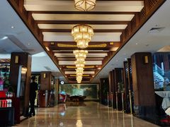 -潮府馆·非遗潮州菜·世纪公园(新国际博览中心店)