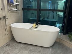 -浅森·龙凤筋SPA·私域调理