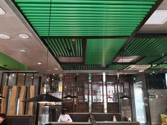 -吕氏疙瘩汤·私家菜馆(慈云寺店)