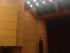 -中国人民大学明德堂(人大如论讲堂)