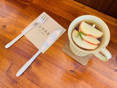 -幸会吉市(丰泽店)