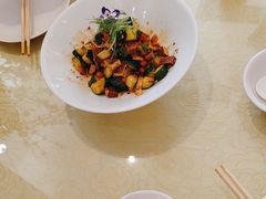 -京都饺子(双塔西街店)