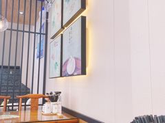 -锡笼记·无锡小笼(人民路店)