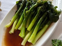 -鹭江宾馆·观海餐厅