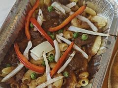 -达美乐比萨(西客站北店)