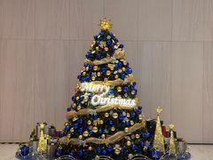 -陶陶居·雅园(凯华国际店)