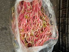 -大观篆新农贸市场
