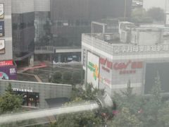 -湖南省妇幼保健院(兴汉门院区)