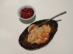 -食廬(浦东嘉里城店)