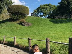 -水前寺成趣园