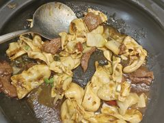 -鱼痴渔醉·食鲜集(月亮湾店)