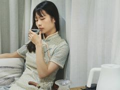 -邈墨茶馆(凤起路店)