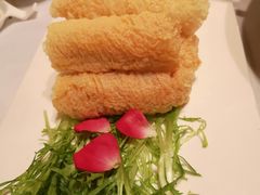 -红门金汤·港式火锅(英皇集团中心店)