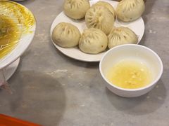 -天兴居(鲜鱼口街店)
