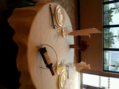 -海湾壹品·粤菜·早茶·烤鸭(拱北店)