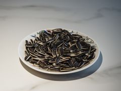 -江边城外烤全鱼(世茂广场店)