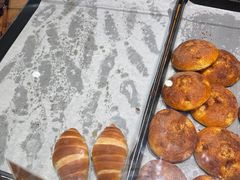 -方炉·天然食材面包店(青秀店)