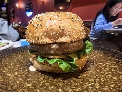 -get pizza意大利餐厅(凯德MALL店)