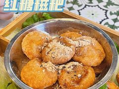 -老成都市井火锅阿泥頭火锅公司(海宁长安佳源中心广场店)