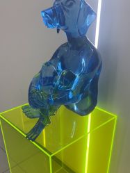 -AIST爱思特医疗美容医院