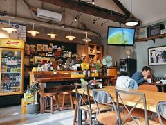 -西街小灶儿·牛肉馆牛肉面(宋庄店)