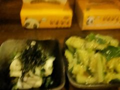 -木子烧鸟屋(百子湾店)