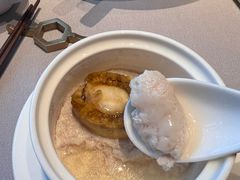 -徐记海鲜(南油永新汇店)