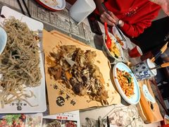 -大唐不夜城