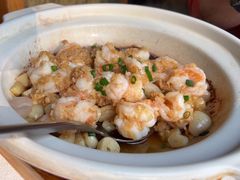 -福海居烤鸭店(鸟巢店)