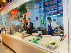 -龙泉人椰子鸡(龙昆南总店)