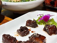 -猪腰一家·地道佛山菜(盐步店)