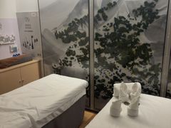 -麦子MaiMassage(打浦桥店)