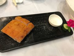 -勝記酒家·37年老字号·经典粤菜(荔枝公园店)