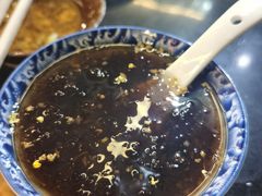 -肥龙火锅(南坪店)