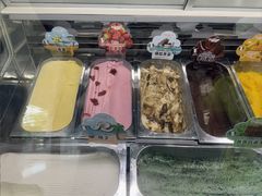 -半山半岛洲际度假酒店·观海廊