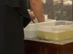 -津菜宋记老房子(鼓楼店)