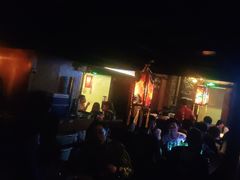 -海雾里小酒馆(观音桥店)