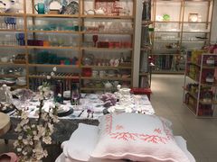 -ZARA HOME(长楹天街购物中心店)