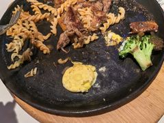 -豪享来(我格广场店)