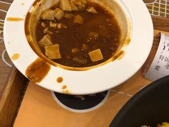 -海盗虾饭·剥好的小龙虾饭(SOHO尚都店)