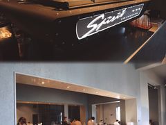 -来回·咖啡(钟村咖啡豆店)
