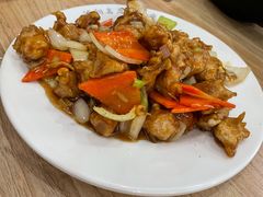 -三合盛包子(盘锦路店)