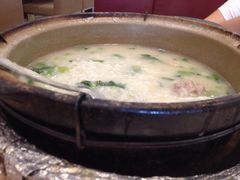 iphone_upload_pic-粤仔湾砂锅粥(广益哥伦布店)