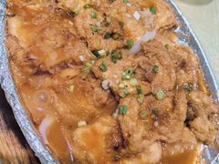 -御同亨酒楼·喜宴