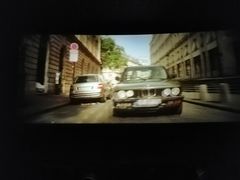 -橙天嘉禾影城(苏州印象城店)