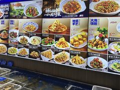 -品味居·首店·大连鲜活海鲜大连菜(东港店)