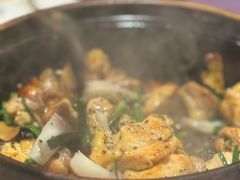 -惠食佳·朱雀(东方商厦店)