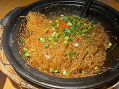 -鸡毛换糖(高桥店)