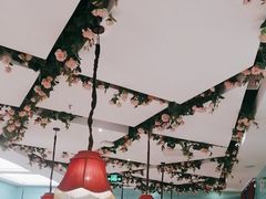 -玉玲珑(陆家嘴店)