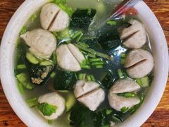 -聪辉同安老美食饭店(大元路店)